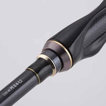 テイルウォーク　BAY MIXX SSD S76M ベイミクス SSD tailwalk ○テイルウォーク BAY MIXX ベイミクス SSD S76M